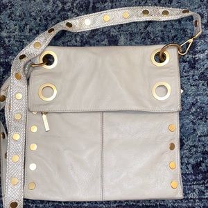 Loved Hammitt Reversible Crossbody